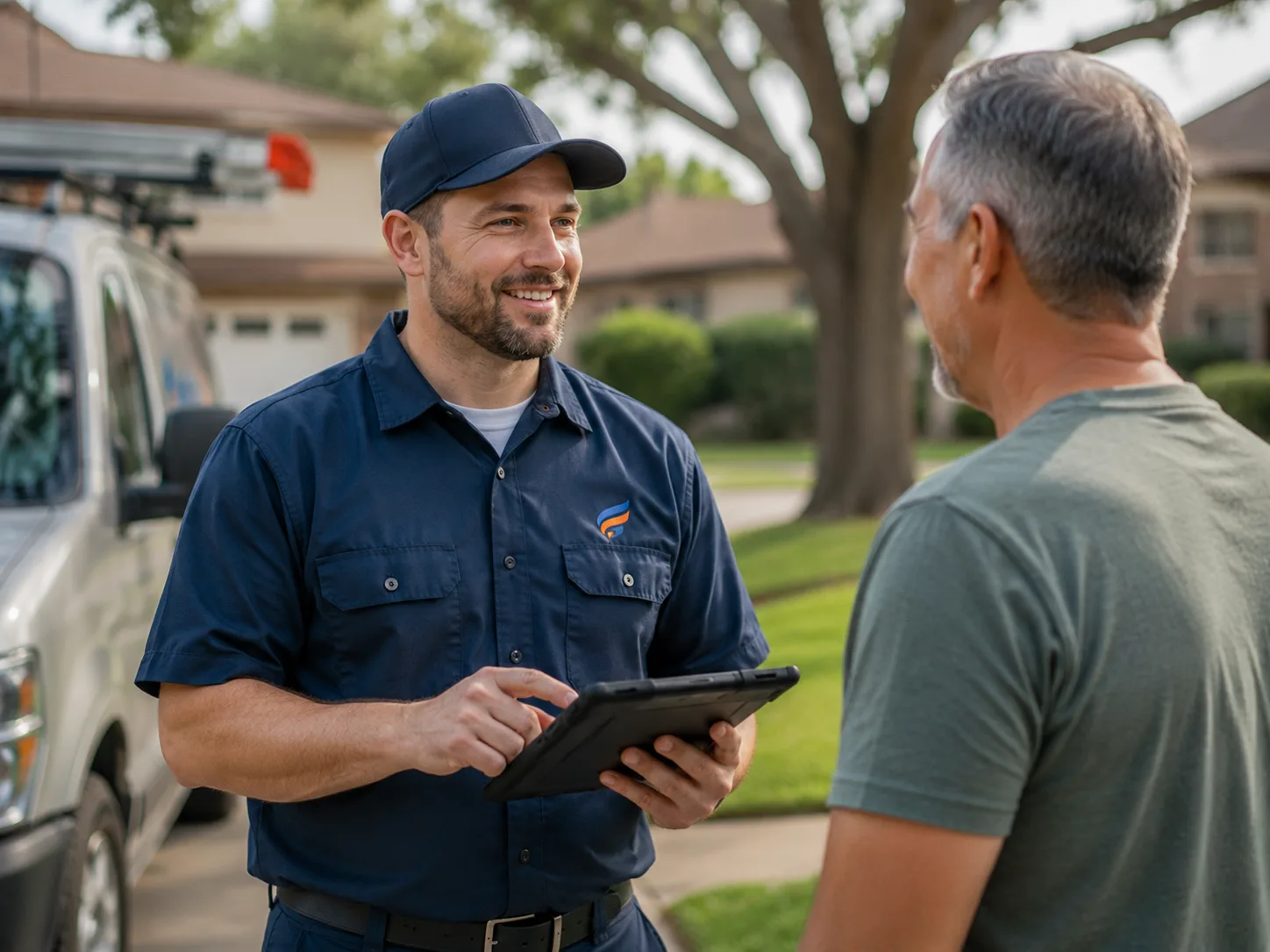 Emergency Plumber Near Me Queen Creek, AZ FAQs